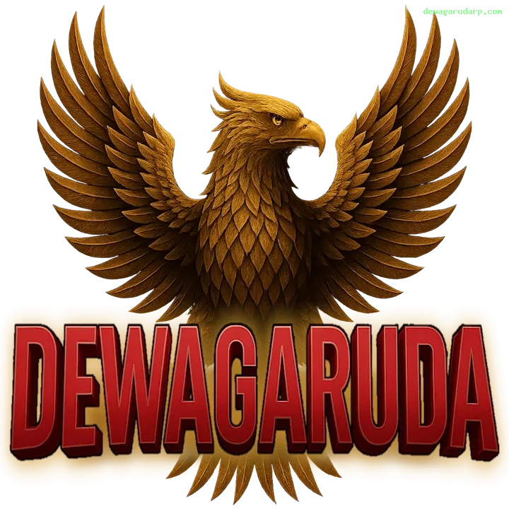 dewagaruda